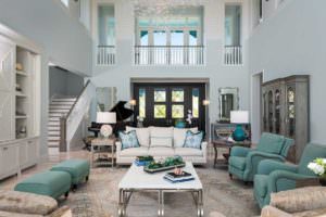 Milazzo Marco Island - Harwick Homes