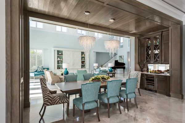 Milazzo Marco Island - Harwick Homes