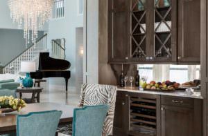 Milazzo Marco Island - Harwick Homes
