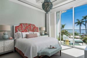 Milazzo Marco Island - Harwick Homes