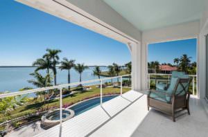 Milazzo Marco Island - Harwick Homes