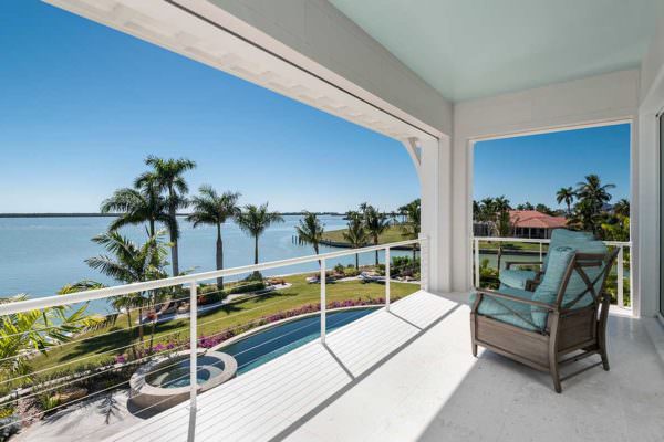 Milazzo Marco Island - Harwick Homes