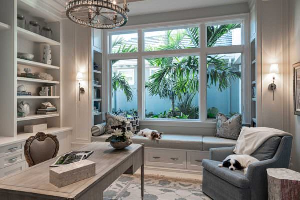 Milazzo Marco Island - Harwick Homes