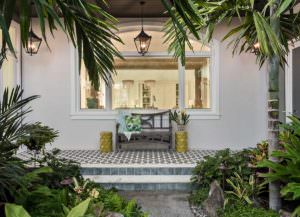 Milazzo Marco Island - Harwick Homes