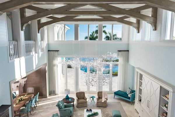 Milazzo Marco Island - Harwick Homes