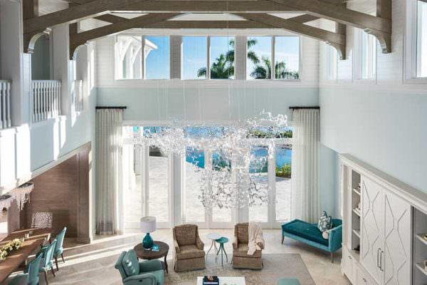 Milazzo Marco Island - Harwick Homes