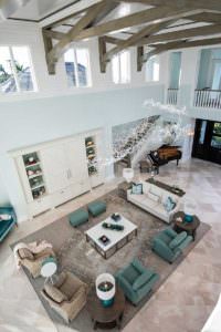 Milazzo Marco Island - Harwick Homes