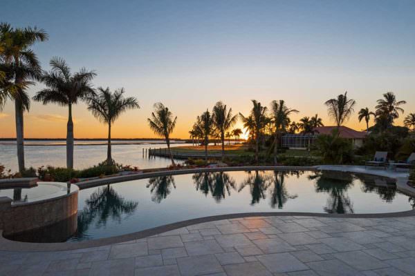 Milazzo Marco Island - Harwick Homes