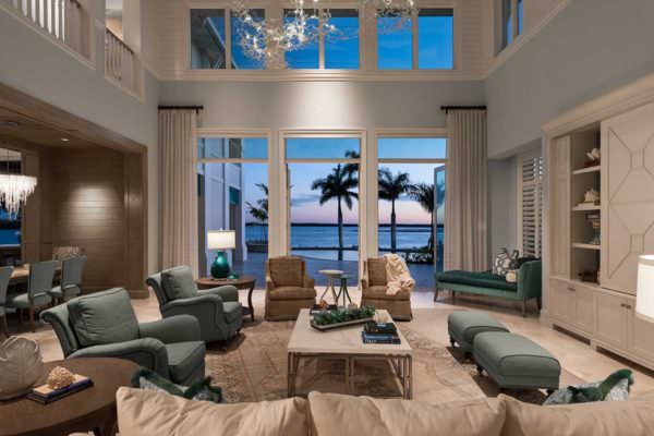 Milazzo Marco Island - Harwick Homes