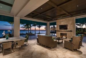 Milazzo Marco Island - Harwick Homes