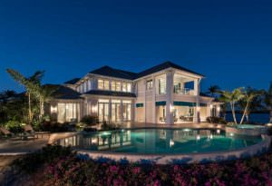 Milazzo Marco Island - Harwick Homes