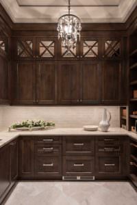 Milazzo Marco Island - Harwick Homes