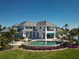 Milazzo Marco Island - Harwick Homes