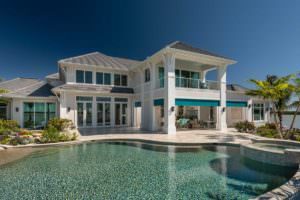 Milazzo Marco Island - Harwick Homes