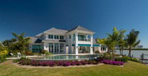 Milazzo Marco Island - Harwick Homes