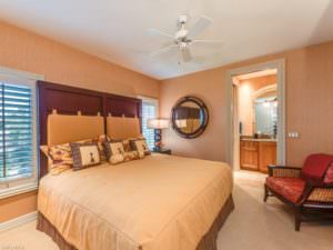 Mandevilla Drive at Harwick Homes