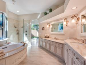3371 Oak Hammock - Harwick Homes