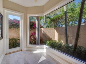 3371 Oak Hammock - Harwick Homes