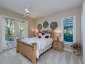 3371 Oak Hammock - Harwick Homes