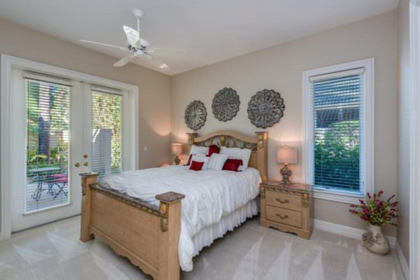 3371 Oak Hammock - Harwick Homes