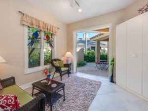 3371 Oak Hammock - Harwick Homes