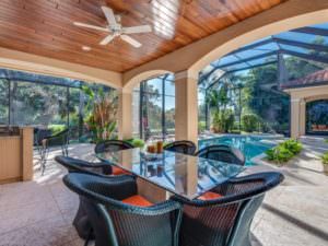 3371 Oak Hammock - Harwick Homes