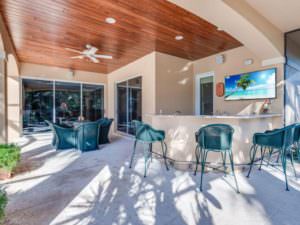 3371 Oak Hammock - Harwick Homes