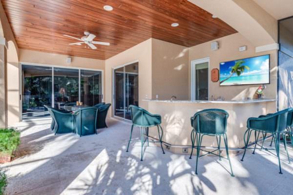 3371 Oak Hammock - Harwick Homes