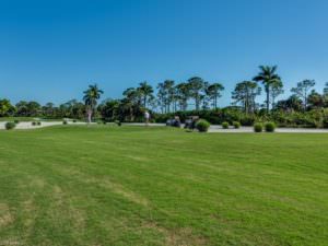 3371 Oak Hammock - Harwick Homes