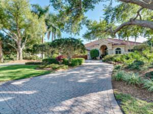 3371 Oak Hammock - Harwick Homes