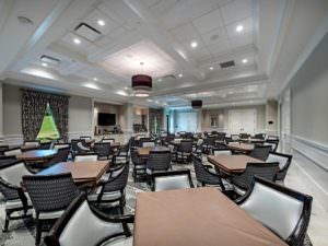 3371 Oak Hammock - Harwick Homes