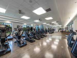 3371 Oak Hammock - Harwick Homes