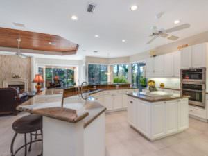 3371 Oak Hammock - Harwick Homes
