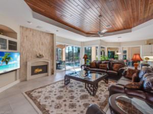3371 Oak Hammock - Harwick Homes