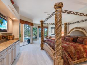 3371 Oak Hammock - Harwick Homes