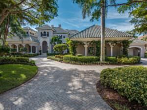 26230 Woodlyn Drive - Harwick Homes