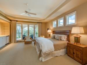 26230 Woodlyn Drive - Harwick Homes