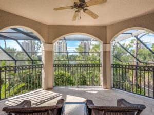 26230 Woodlyn Drive - Harwick Homes