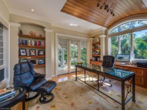 26230 Woodlyn Drive - Harwick Homes
