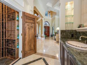 26230 Woodlyn Drive - Harwick Homes