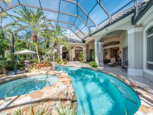 26230 Woodlyn Drive - Harwick Homes