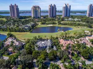 26230 Woodlyn Drive - Harwick Homes