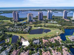 26230 Woodlyn Drive - Harwick Homes