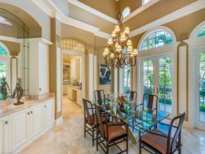 26230 Woodlyn Drive - Harwick Homes