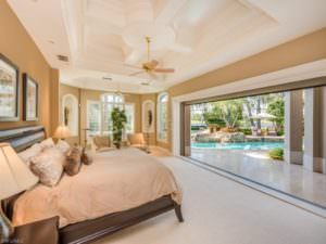 26230 Woodlyn Drive - Harwick Homes
