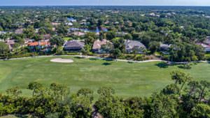 3851 Woodlake Drive, Bonita Springs