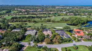 3851 Woodlake Drive, Bonita Springs