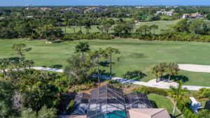 3851 Woodlake Drive, Bonita Springs