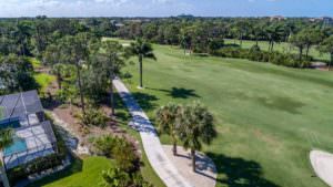 3851 Woodlake Drive, Bonita Springs