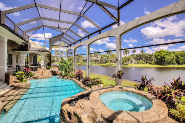 27201-Ibis-Cove-Pool-Cage-18